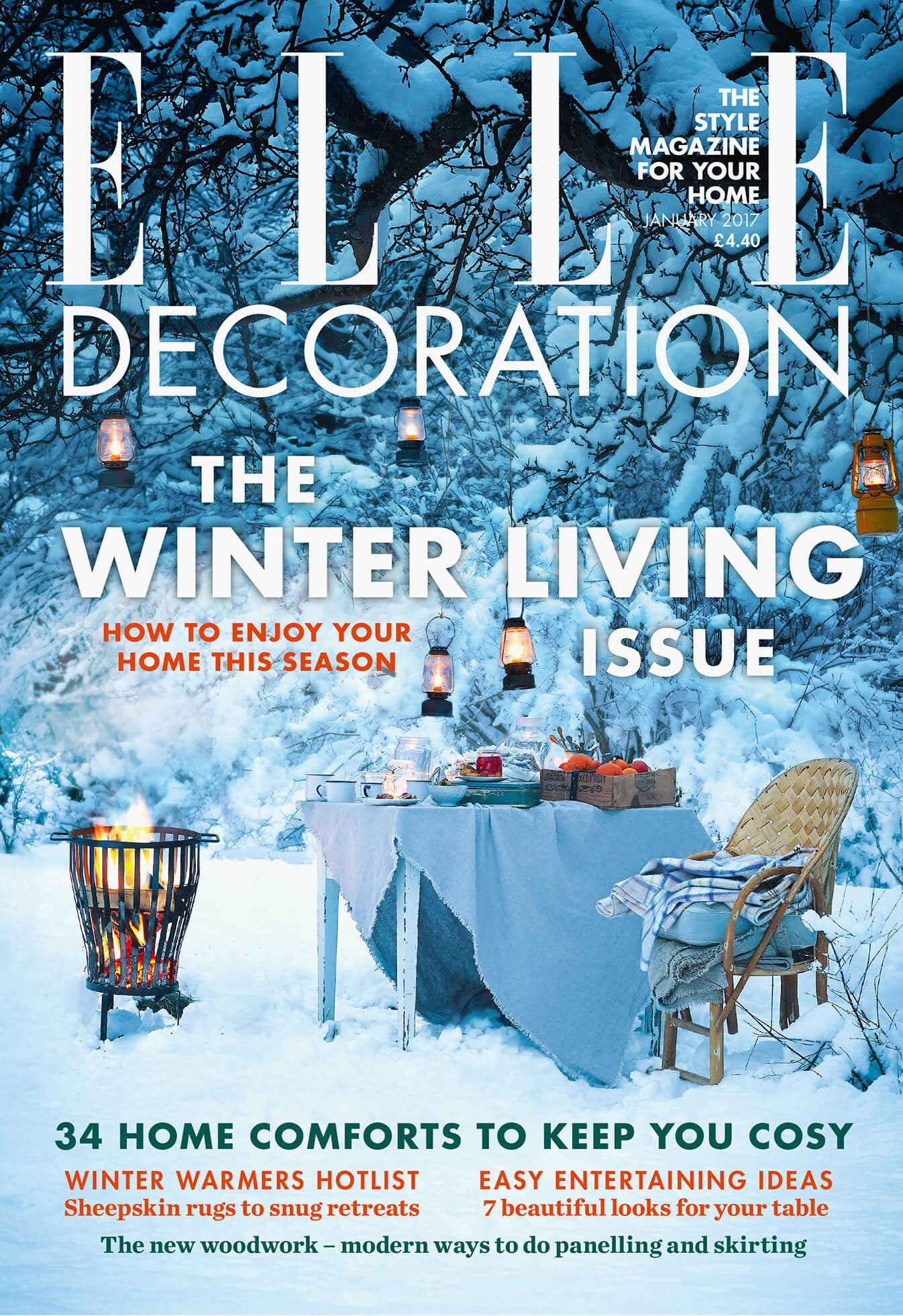 //cdn.shopify.com/s/files/1/0859/6096/articles/elle_jan2017_thumb_a4f91eb4-f06e-4b8f-96bf-1bfe4b9f99cc.jpg?v=1486381289
