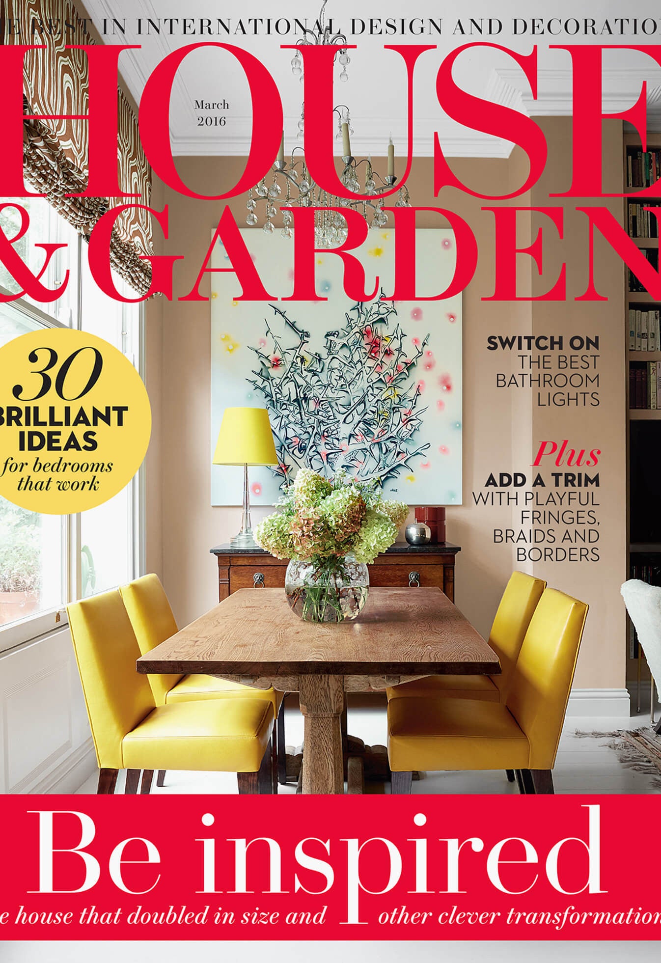 //cdn.shopify.com/s/files/1/0859/6096/articles/houseAndGarden-march2016-thumb.jpg?v=1463389823