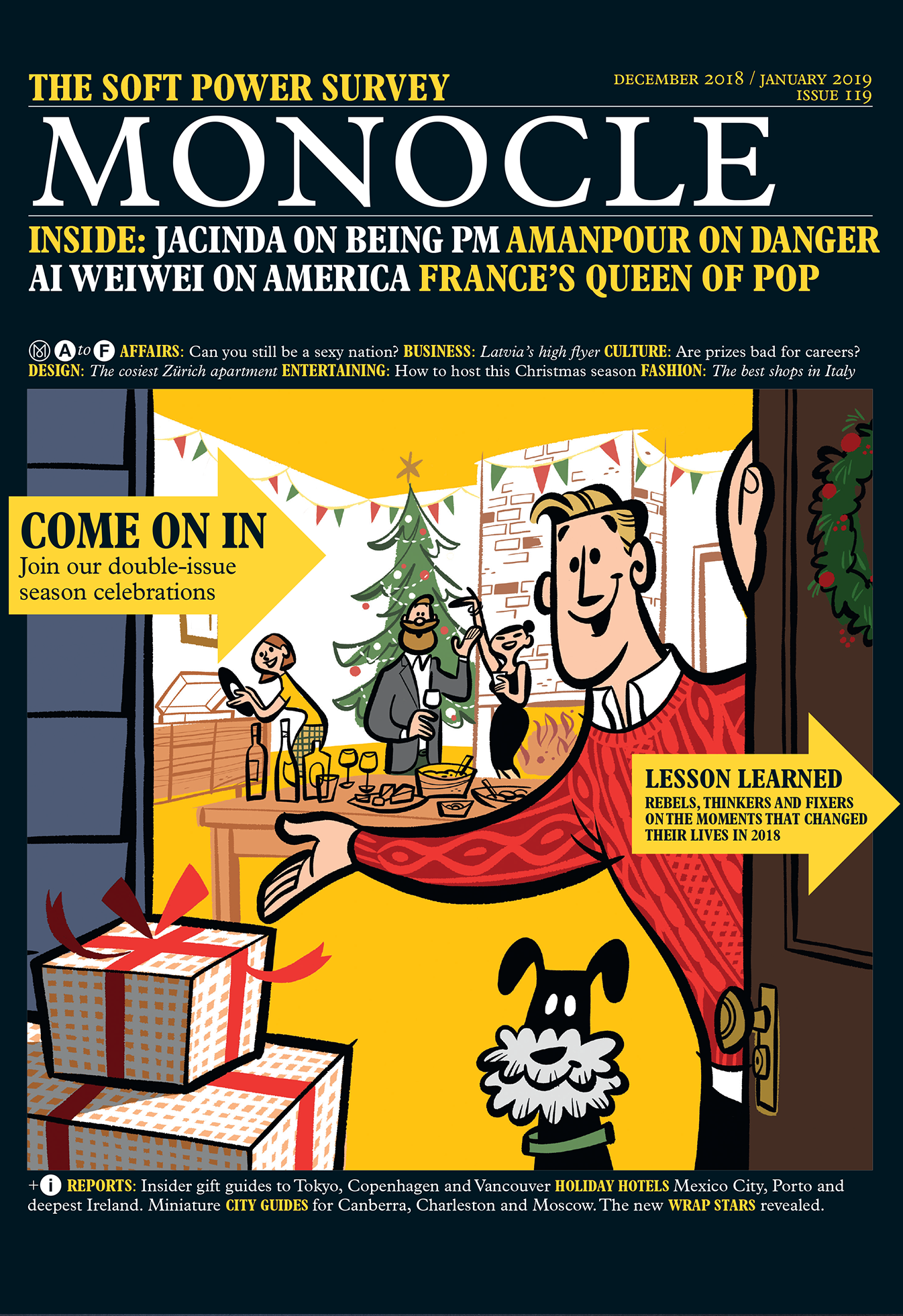 //cdn.shopify.com/s/files/1/0859/6096/articles/monocle2019.png?v=1542900229