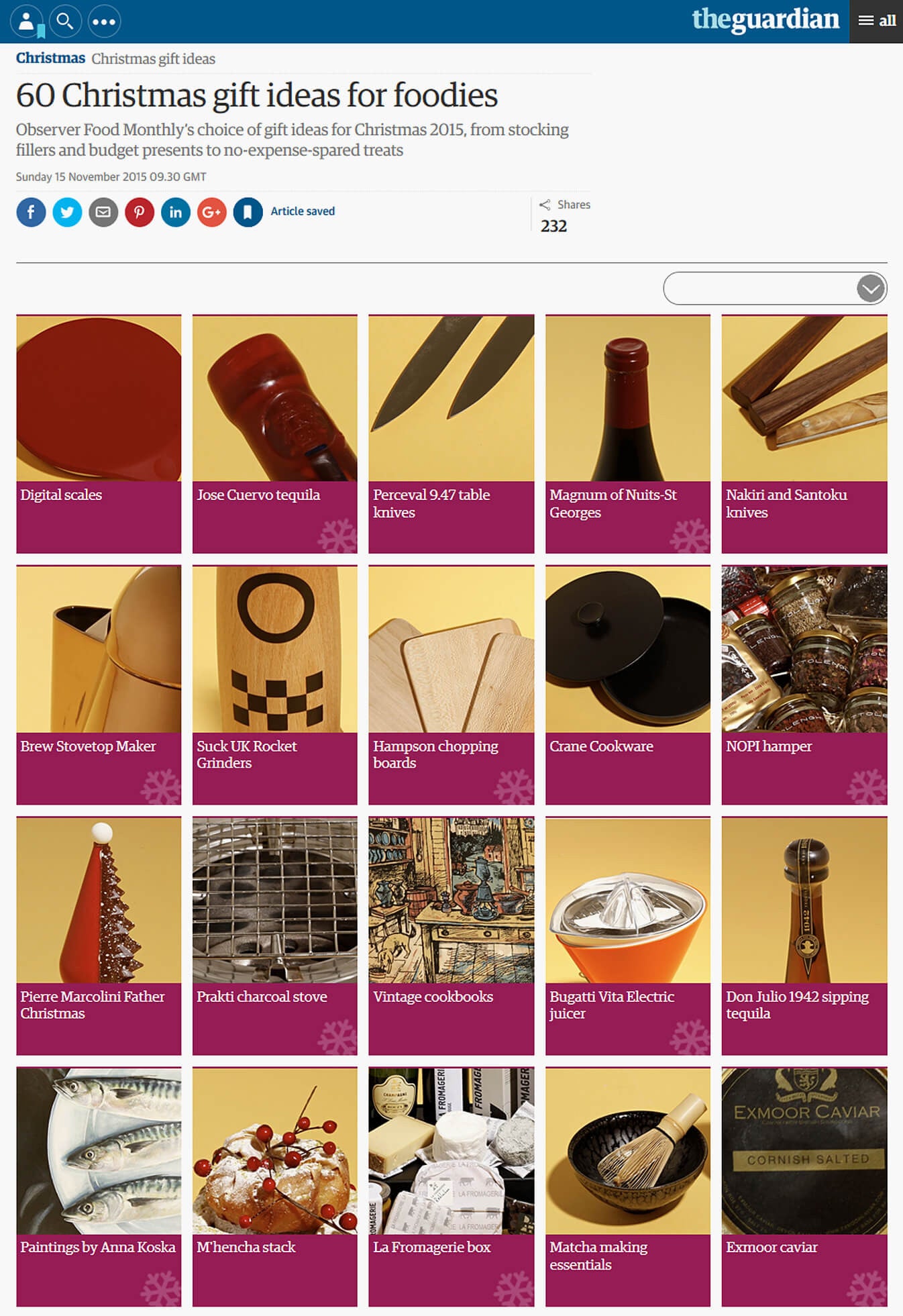 //cdn.shopify.com/s/files/1/0859/6096/articles/observer-nov2015-thumb.jpg?v=1463392228
