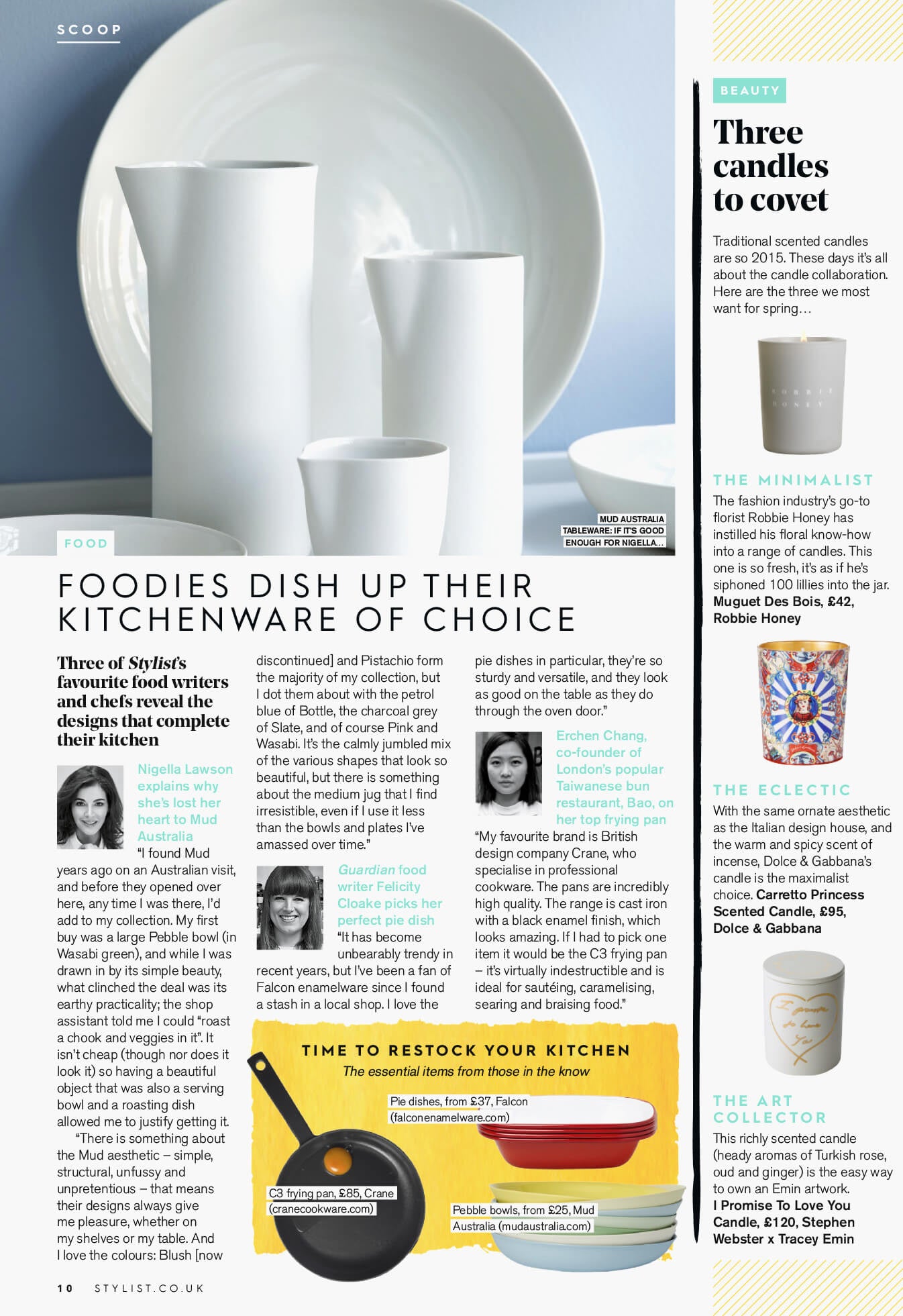 //cdn.shopify.com/s/files/1/0859/6096/articles/stylist-april2016-thumb.jpg?v=1463393030