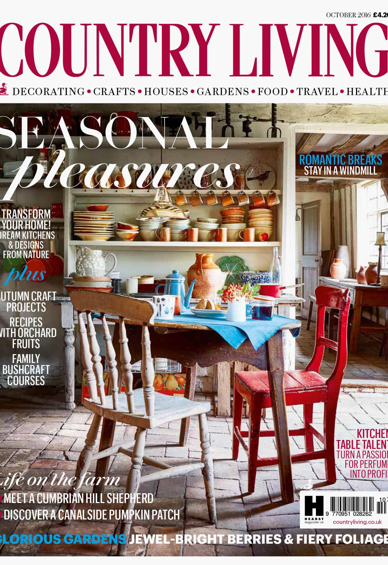 //cdn.shopify.com/s/files/1/0859/6096/articles/thumb-countryLiving-oct16.jpg?v=1477064645