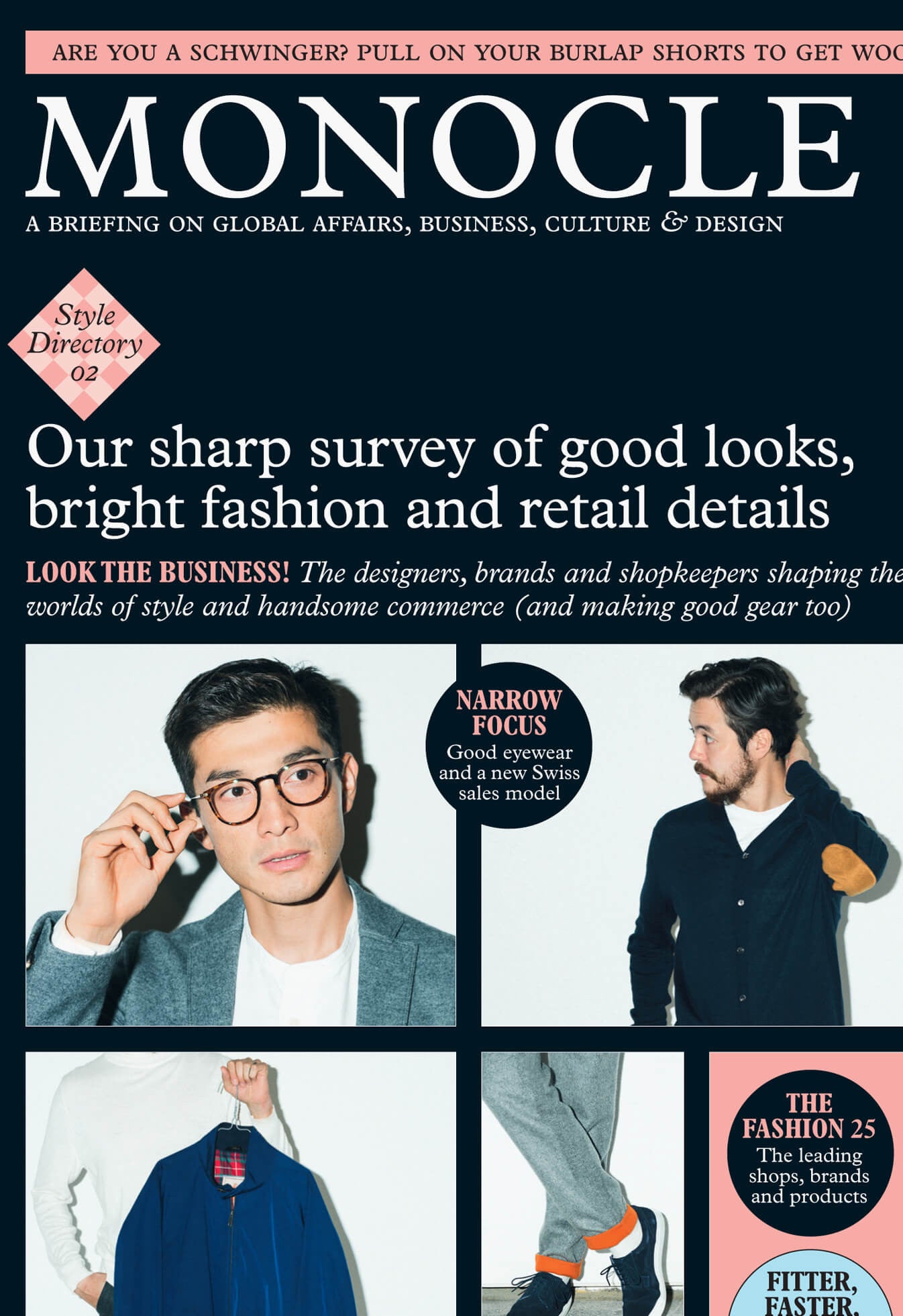 //cdn.shopify.com/s/files/1/0859/6096/articles/thumb-monocle.jpg?v=1446204867