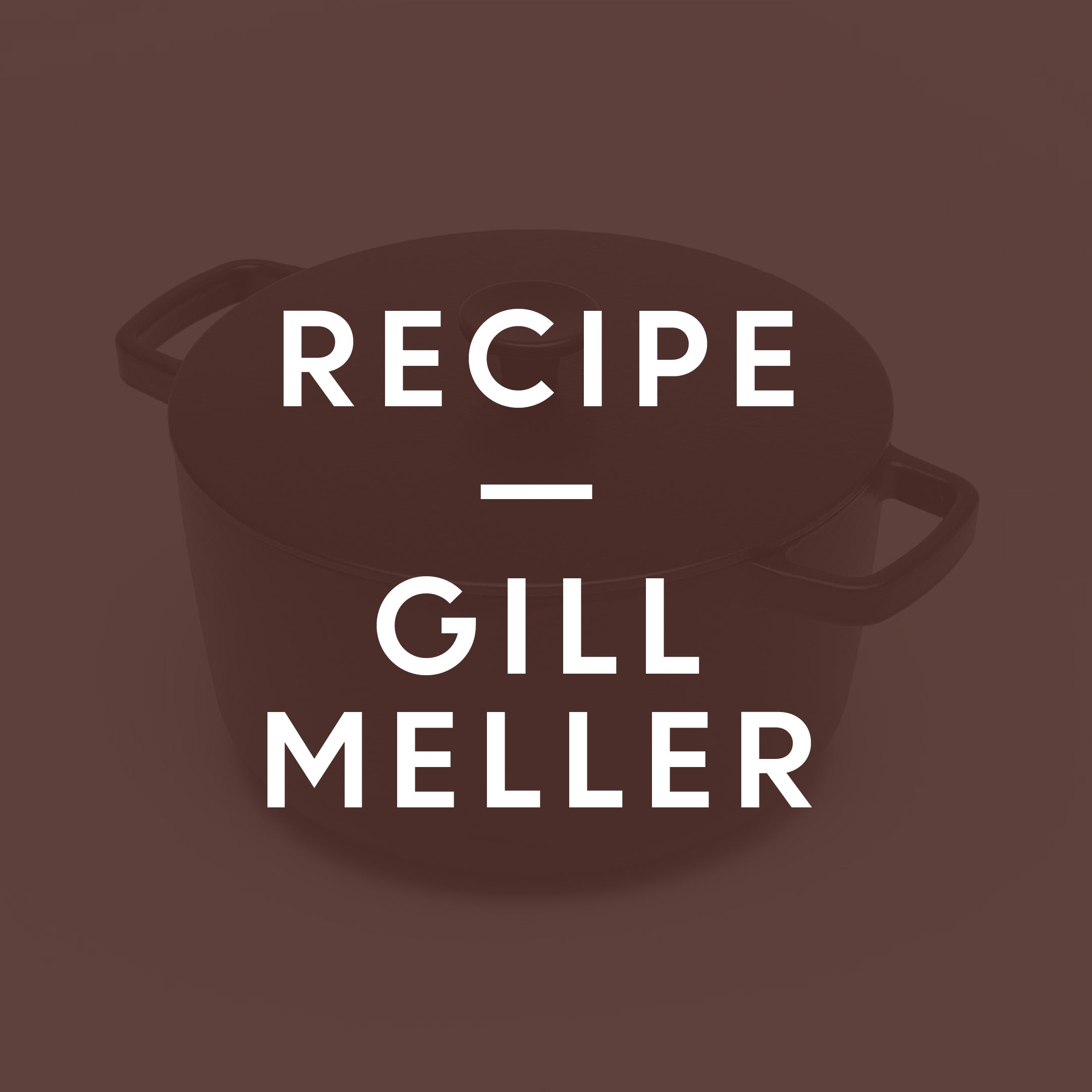 //cdn.shopify.com/s/files/1/0859/6096/files/CR_WEB_RecipeImage_01GMeller.jpg?18205109326666144105