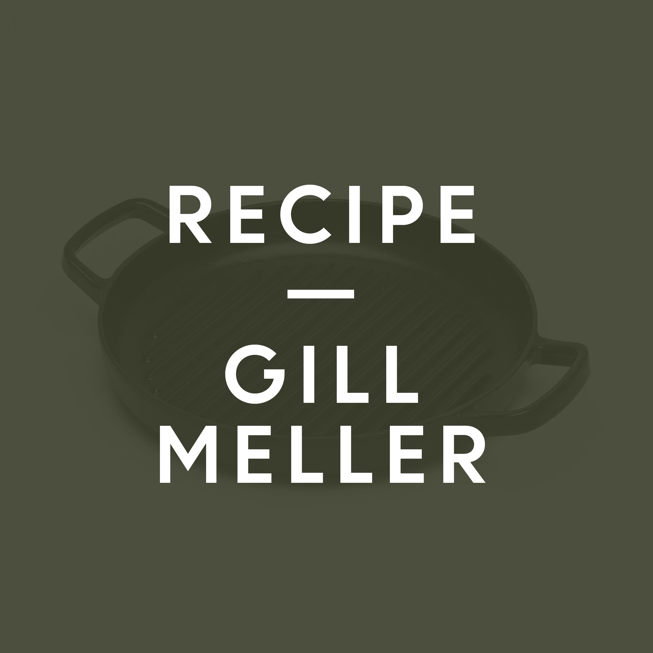 //cdn.shopify.com/s/files/1/0859/6096/files/CR_WEB_RecipeImage_03GMeller.jpg?3853001035598016367