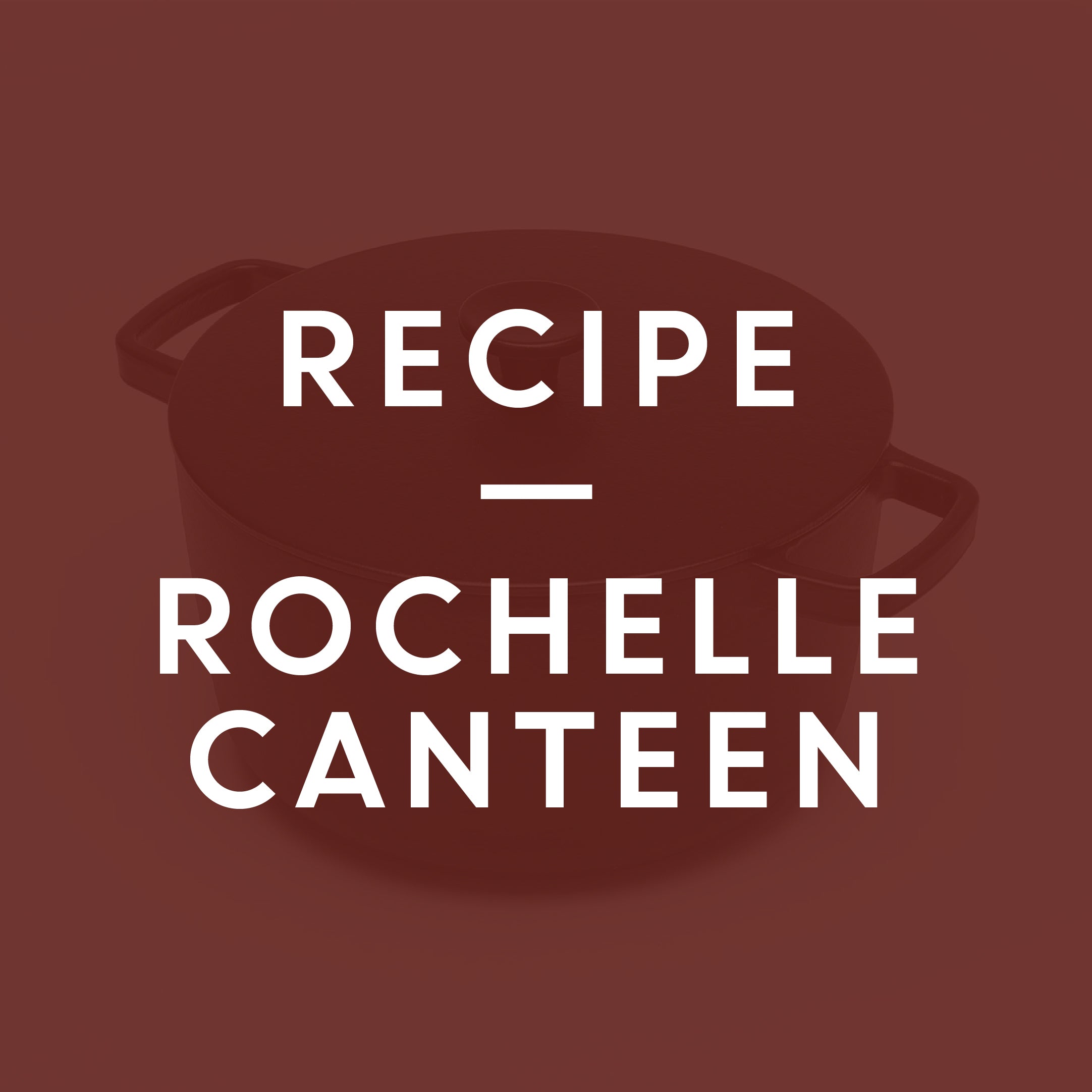 //cdn.shopify.com/s/files/1/0859/6096/files/CR_WEB_RecipeImage_04Rochelle.jpg?8396293260069940417