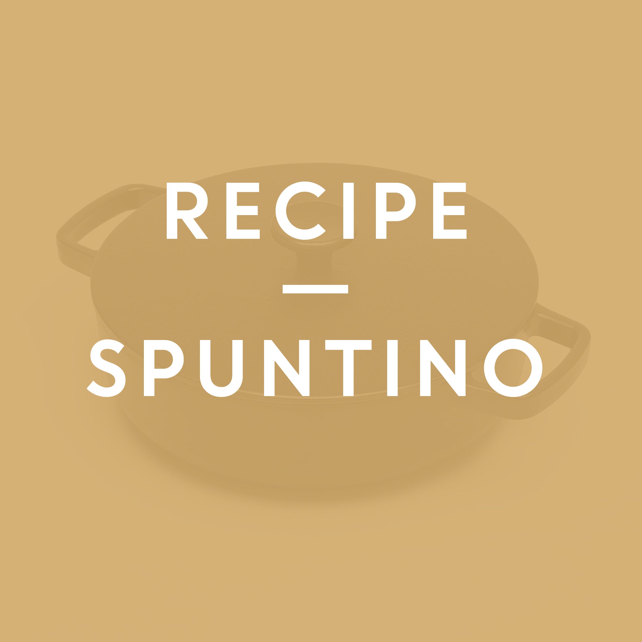 //cdn.shopify.com/s/files/1/0859/6096/files/CR_WEB_RecipeImage_05Spuntino.jpg?3555729187688004158