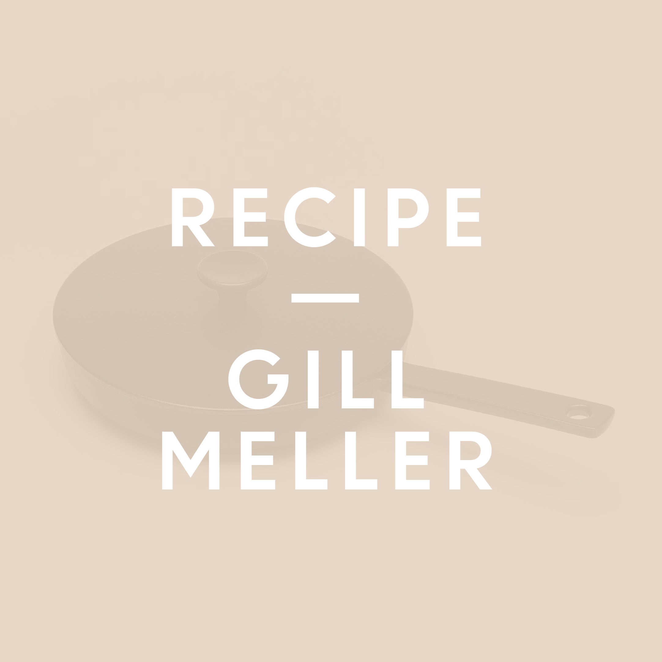 //cdn.shopify.com/s/files/1/0859/6096/files/CR_WEB_RecipeImage_06GMeller.jpg?17743779776176477746