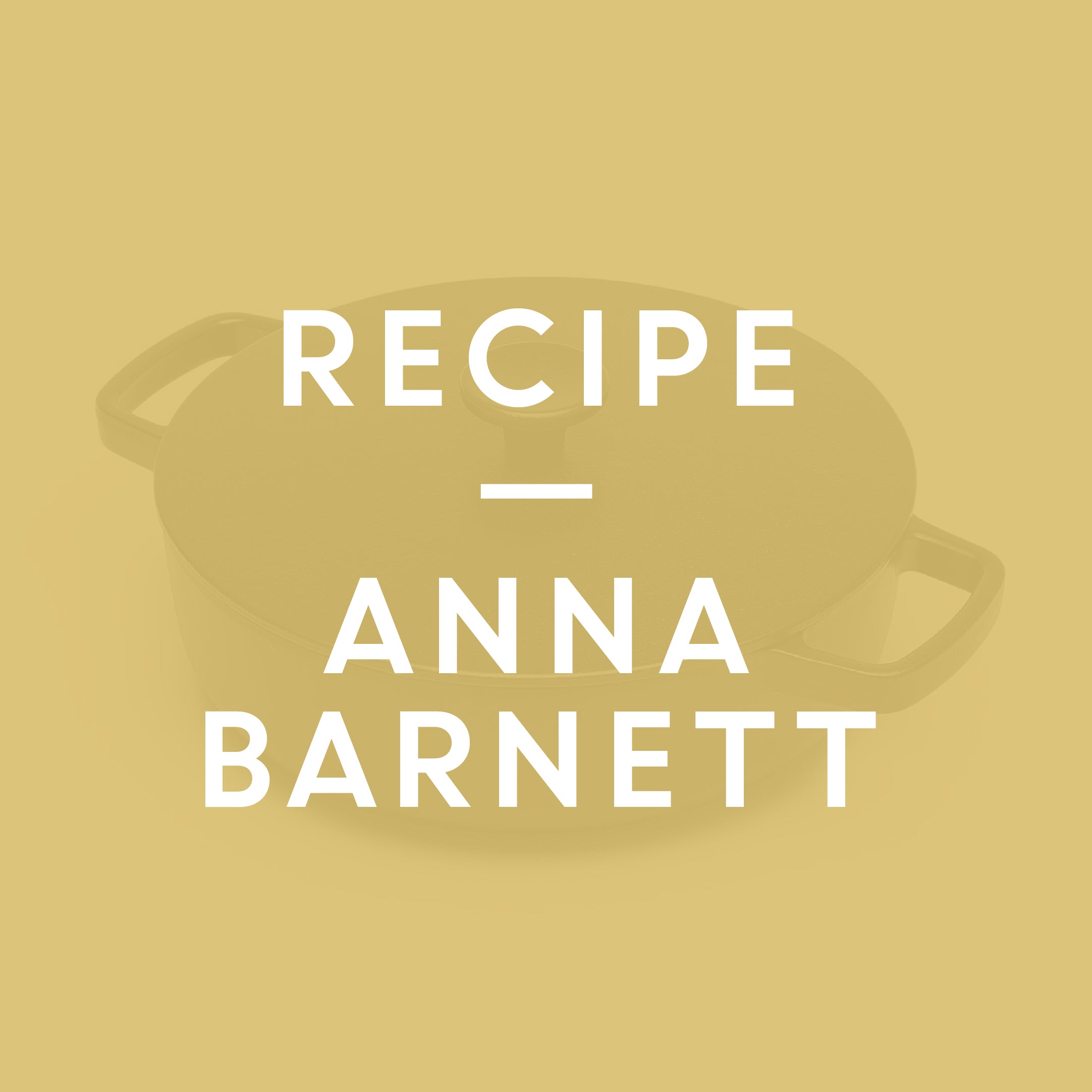 //cdn.shopify.com/s/files/1/0859/6096/files/CR_WEB_RecipeImage_07ABarnett.jpg?8382596344543399195
