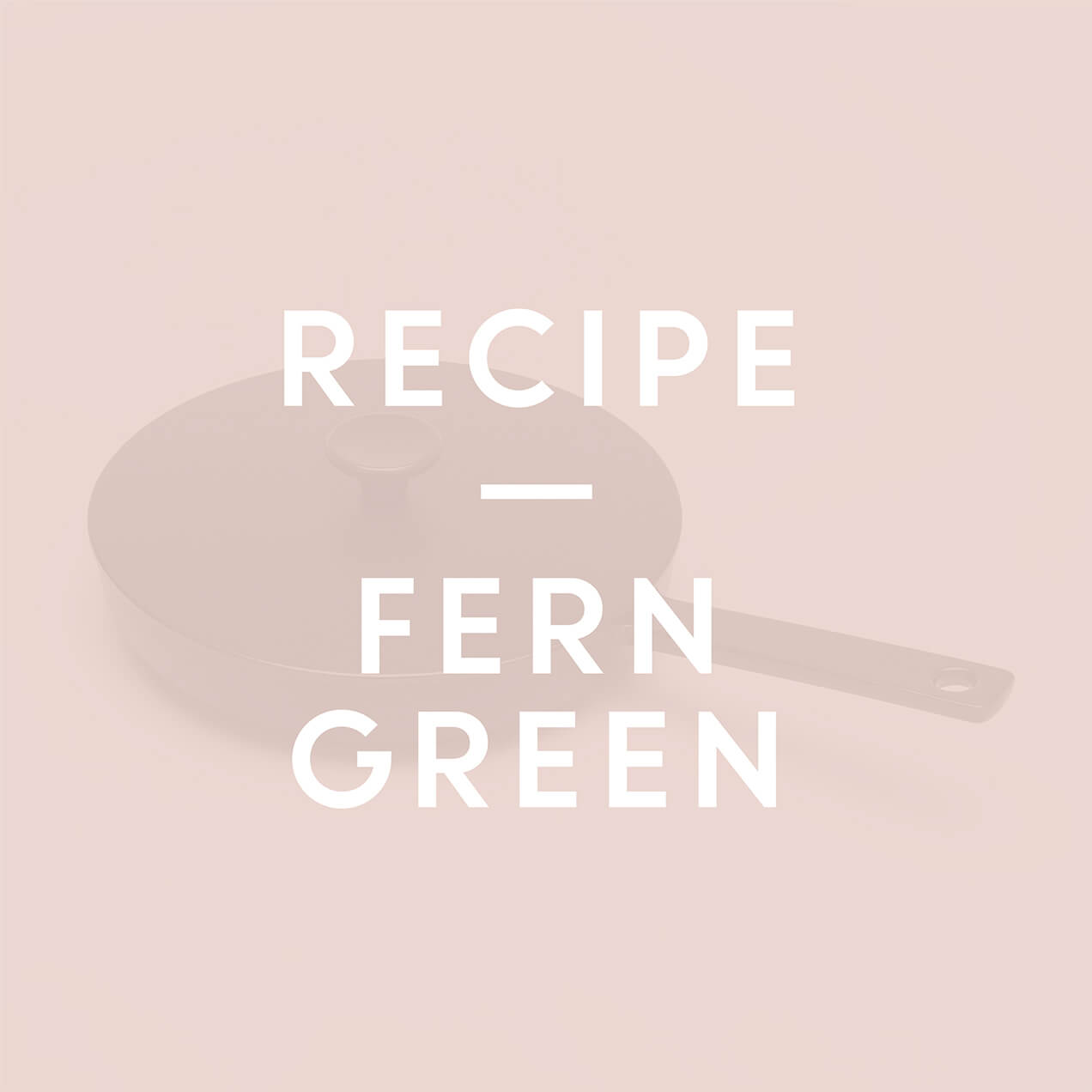 //cdn.shopify.com/s/files/1/0859/6096/files/CR_WEB_RecipeImage_08FGreen.jpg?1450126998945437182