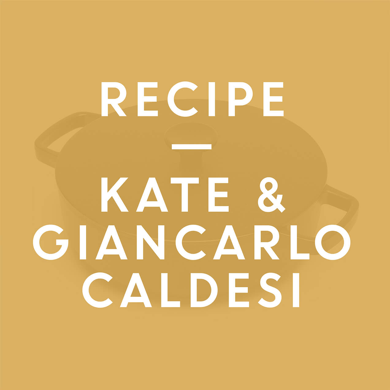 //cdn.shopify.com/s/files/1/0859/6096/files/CR_WEB_RecipeImage_10KGCaldesi.jpg?17374829857799620818