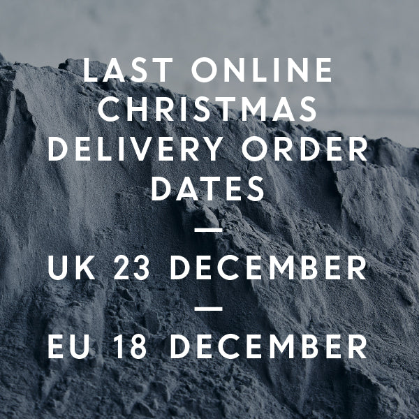 //cdn.shopify.com/s/files/1/0859/6096/files/CR_WEB_xmas15order_L1.jpg?4377817914175316731