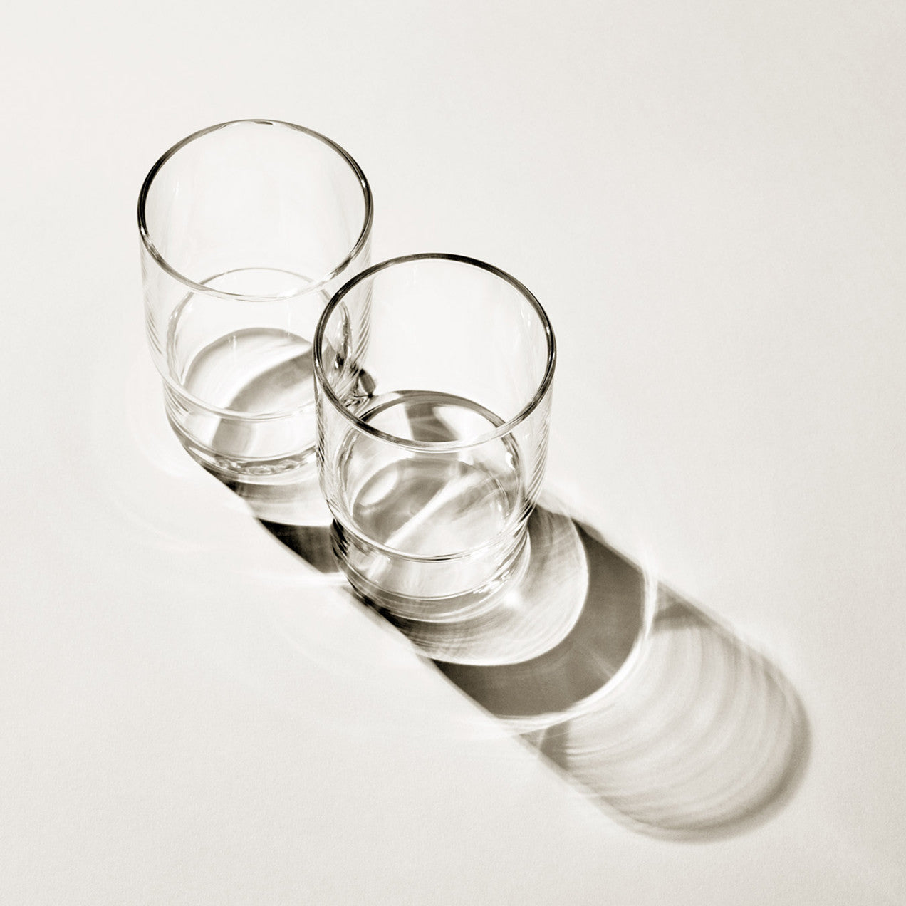 //cdn.shopify.com/s/files/1/0859/6096/files/Crane_Glass_shadow10709_V2square-web.jpg?v=1489607608