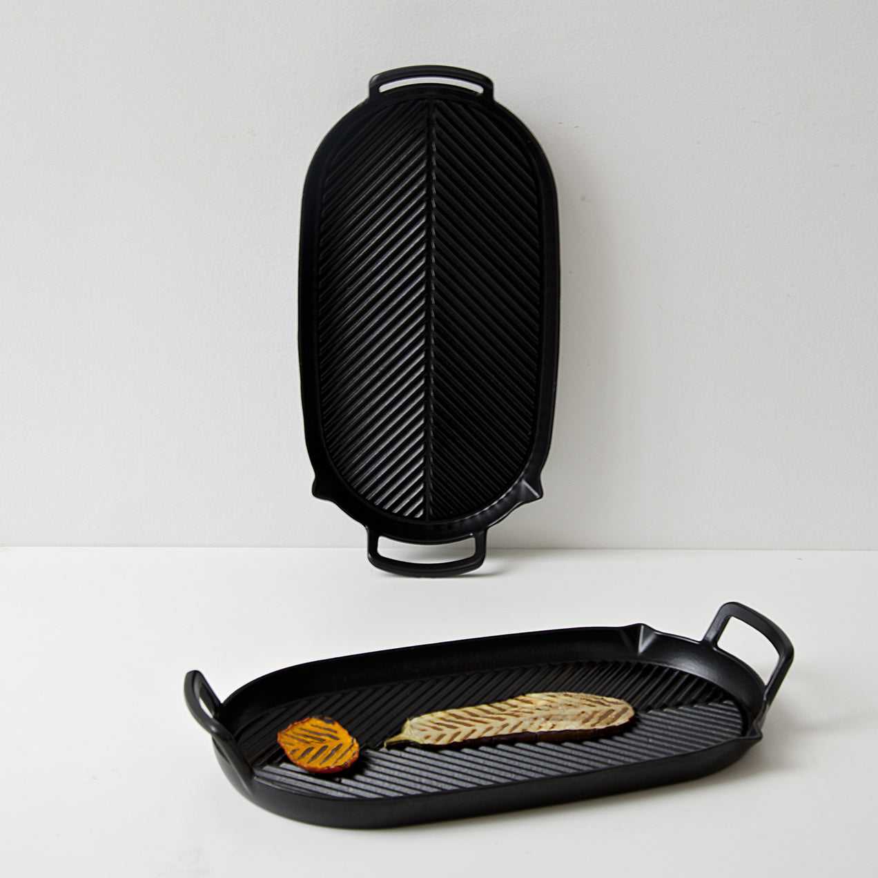 //cdn.shopify.com/s/files/1/0859/6096/files/HDPI_C6_CraneCookware__Sempix.jpg?v=1505134685