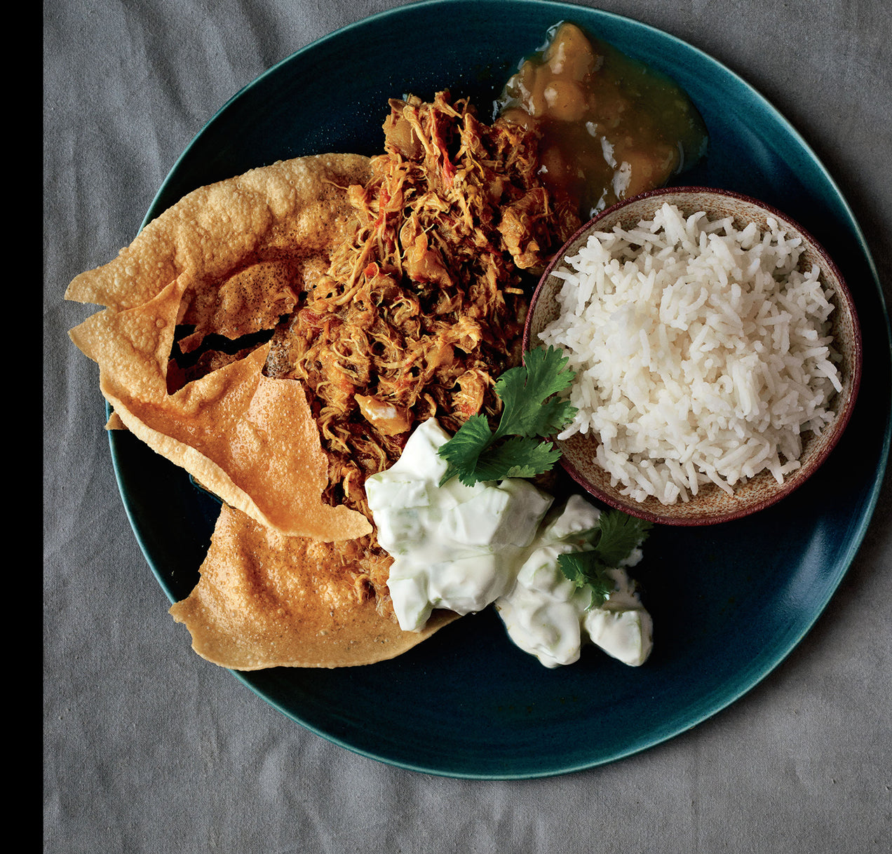 //cdn.shopify.com/s/files/1/0859/6096/files/My-Mother_s-Chicken-Curry.jpg?v=1513003896