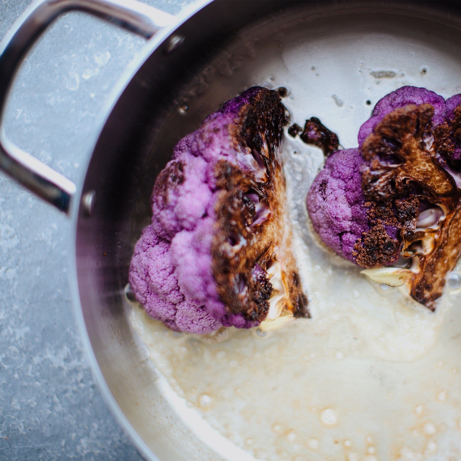 //cdn.shopify.com/s/files/1/0859/6096/files/S_Range_Cauliflower.jpg?v=1574715466