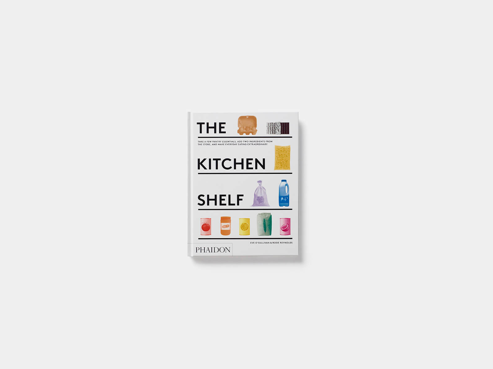 //cdn.shopify.com/s/files/1/0859/6096/files/TheKitchenShelf.jpg?4373293545835631716