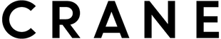 Crane Cookware