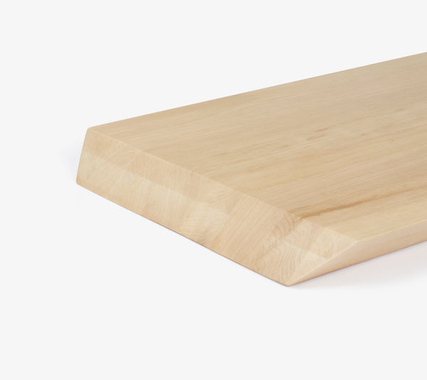 All purpose chopping Board - Made in Poland