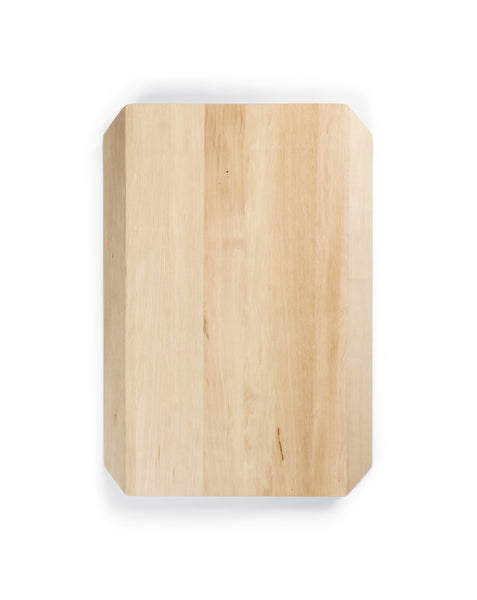 All purpose chopping Board - Made in Poland