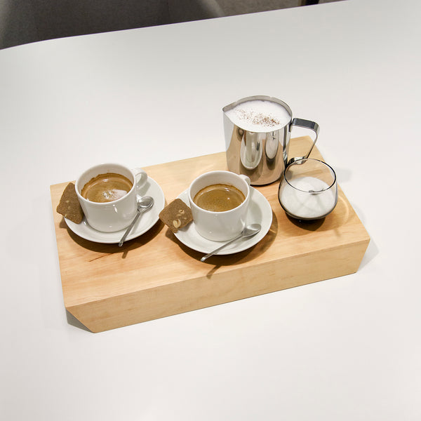All purpose chopping Board - Made in Poland