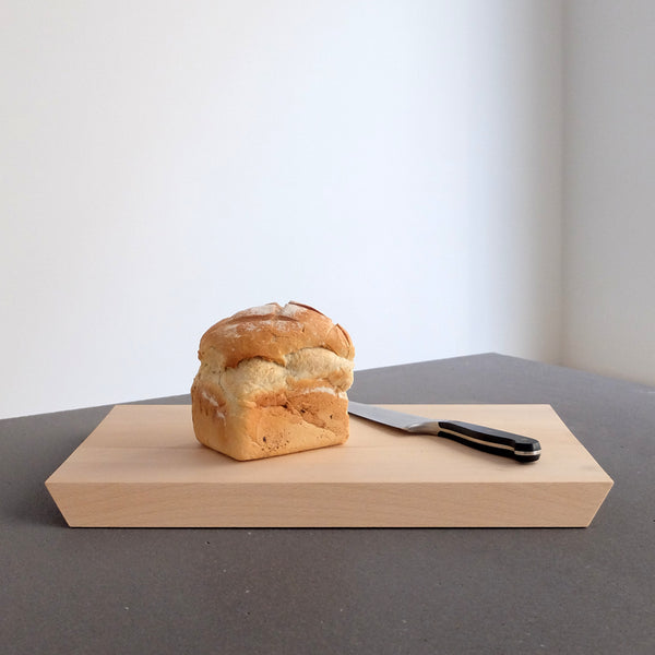 All purpose chopping Board - Made in Poland
