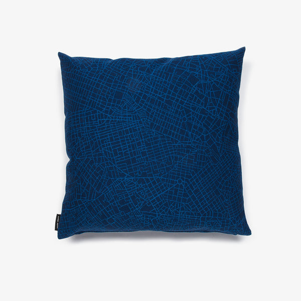 Cushion - Made in Sweden