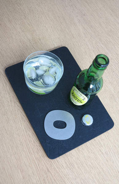 Super- Bottle Opener