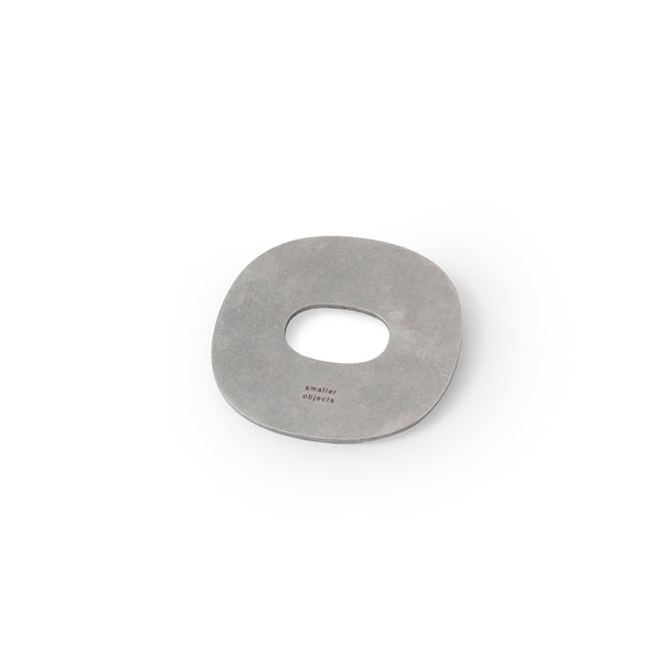 Super- Bottle Opener