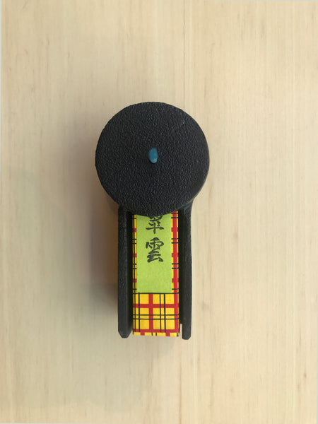 Incense Burner - Handmade in Japan