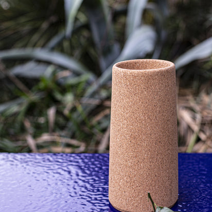 Wine Cooler