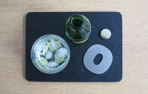 Super- Bottle Opener