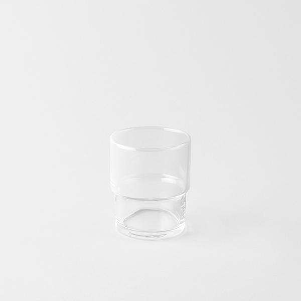 HS Stackable Small Set of 4