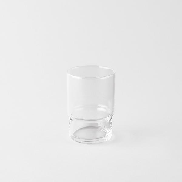 HS Stackable Large Set of 4