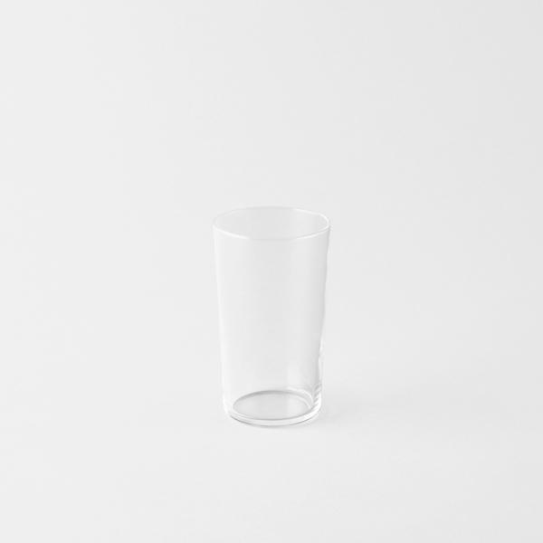Usurai Shot Glass Set of 2