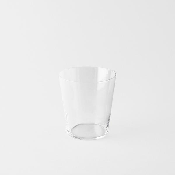 Usurai Water Glass Set of 2