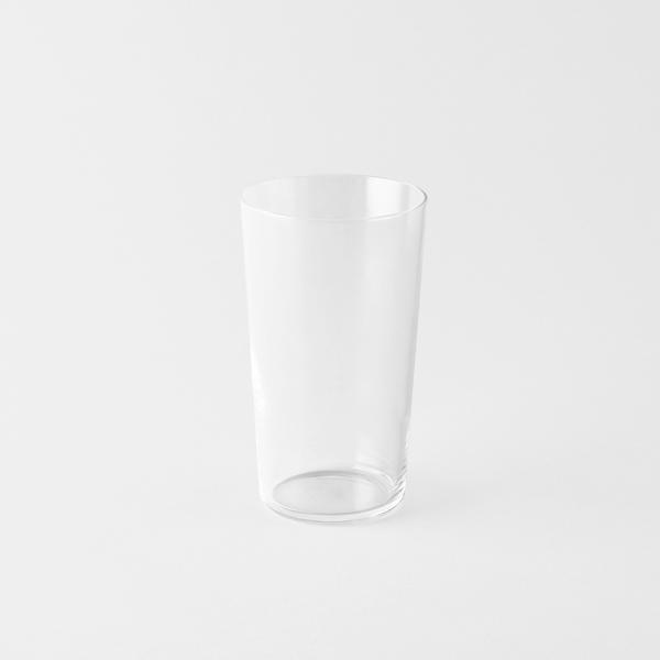 Usurai Tall Glass Set of 2