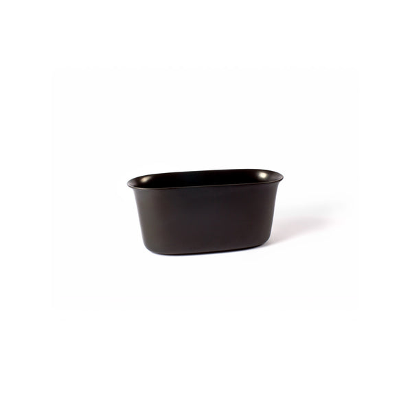 Herb Pots - Handmade in Sweden