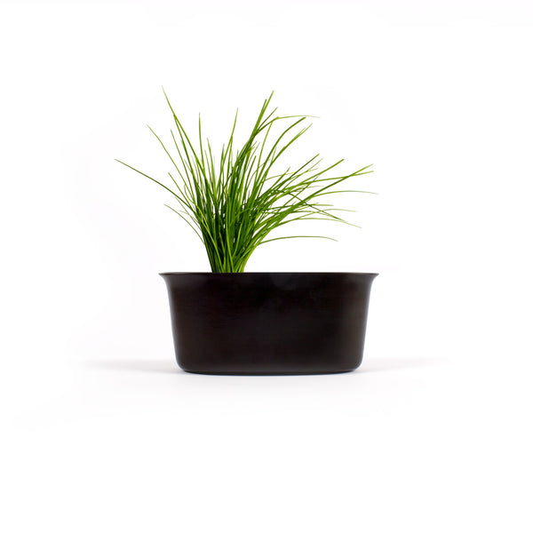 Herb Pots - Handmade in Sweden