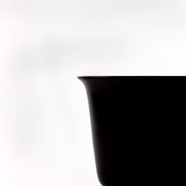 Herb Pots - Handmade in Sweden