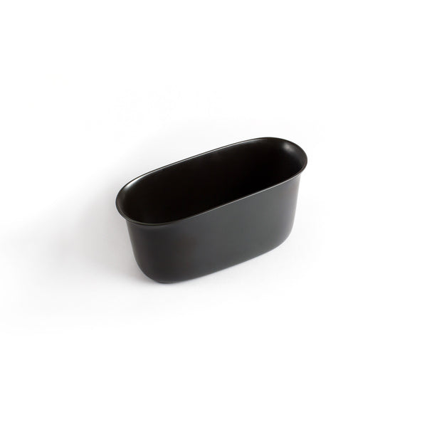 Herb Pots - Handmade in Sweden