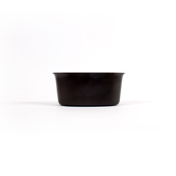 Herb Pots - Handmade in Sweden