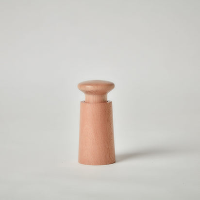 Small Salt & Pepper Mill