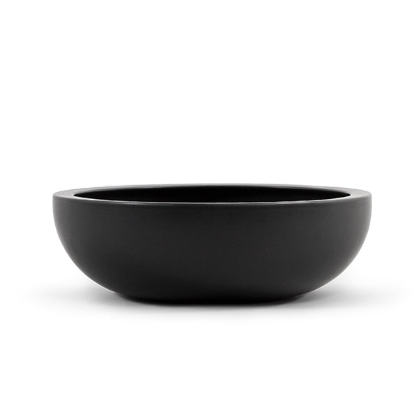 Soup & Noodle Bowls X 2 - Made in Sweden