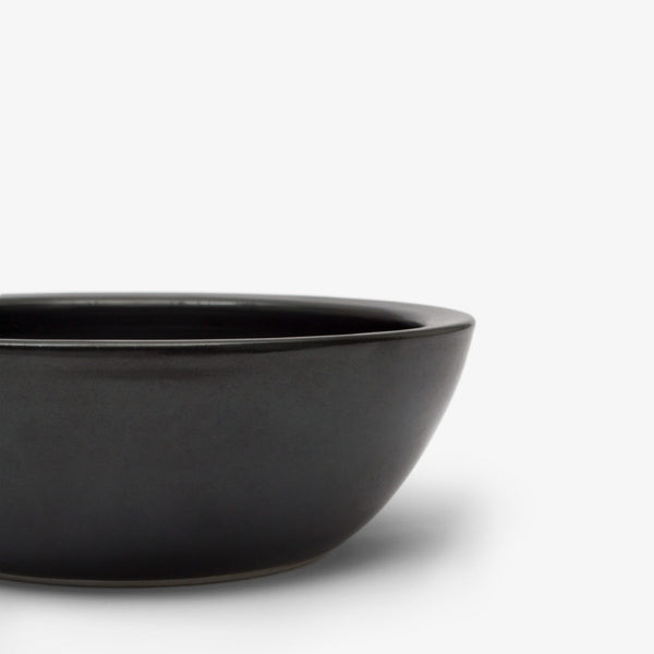 Soup & Noodle Bowls X 2 - Made in Sweden