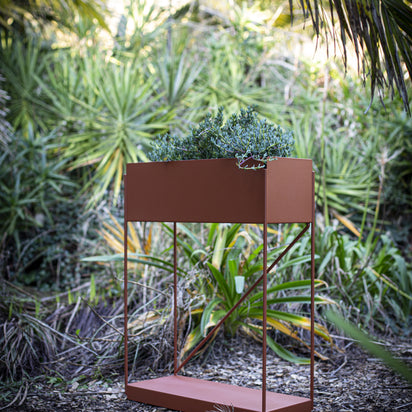 Planter
