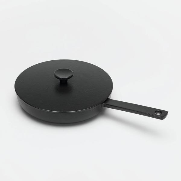 C3 Frying Pan 23cm